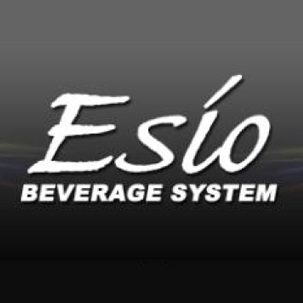 Esio Beverage System Franchise Opportunities